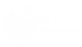 beton_bewust